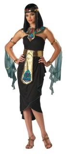 костюм греческой богини